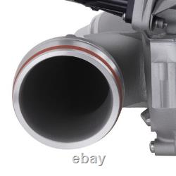 Turbocompressor for MINI Cooper One F55 F56 F57 F54 F60 100KW 75KW 2013-2025