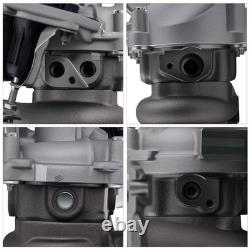 Turbocompressor for MINI Cooper One F55 F56 F57 F54 F60 100KW 75KW 2013-2025
