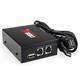 Usb Android Adapter For Ipod Iphone 6 Mini Cooper/mini Cooper One/cabriolet