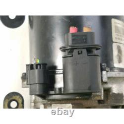 Used Power Steering Pump Mini Mini Ref. 32 41 6778425 711255353