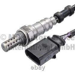 VACUUM PUMP (BRAKING SYSTEM) PEUGEOT 207 1.4 16V, MINI MINI COOPER, ONE