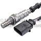 Vacuum Pump (braking System) Peugeot 207 1.4 16v, Mini Mini Cooper, One