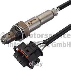 VACUUM PUMP (BRAKING SYSTEM) PEUGEOT 207 1.4 16V, MINI MINI COOPER, ONE