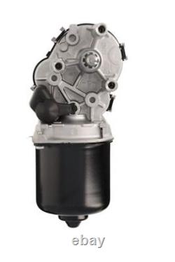 VALEO Engine Suitable for Mini Cooper One 582712