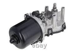 VALEO Engine Suitable for Mini Cooper One 582712