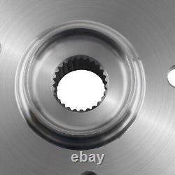 VKBA3674 WHEEL HUB BEARINGS for MINI R50 R52 R53 Cooper One 2001-2006