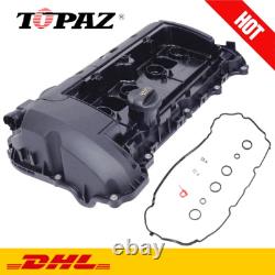 Valve Cover for MINI Cooper One R55 R56 R57 R58 R59 R60 R61