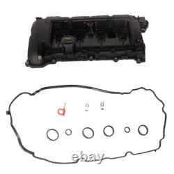 Valve Cover for MINI Cooper One R55 R56 R57 R58 R59 R60 R61