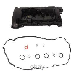 Valve Cover for MINI Cooper One R55 R56 R57 R58 R59 R60 R61