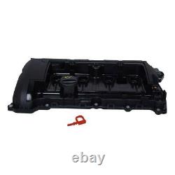 Valve Cover for MINI Cooper One R55 R56 R57 R58 R59 R60 R61