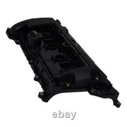 Valve Cover for MINI Cooper One R55 R56 R57 R58 R59 R60 R61