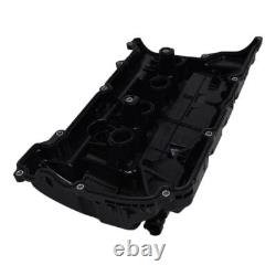 Valve Cover for MINI Cooper One R55 R56 R57 R58 R59 R60 R61