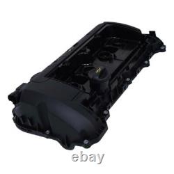 Valve Cover for MINI Cooper One R55 R56 R57 R58 R59 R60 R61