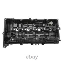Valve Cover for MINI R55 R56 R57 R58 R59 R61 R60 Cooper One D