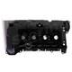 Valve Cover For Peugeot 207 1.4 16v, 308 1.6 16v, Mini Cooper, One