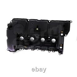 Valve Cover for Peugeot 207 1.4 16V, 308 1.6 16V, Mini Cooper, One