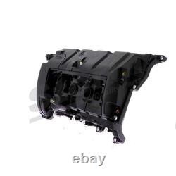 Valve Cover for Peugeot 207 1.4 16V, 308 1.6 16V, Mini Cooper, One