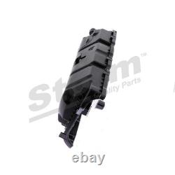 Valve Cover for Peugeot 207 1.4 16V, 308 1.6 16V, Mini Cooper, One