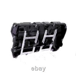 Valve Cover for Peugeot 207 1.4 16V, 308 1.6 16V, Mini Cooper, One