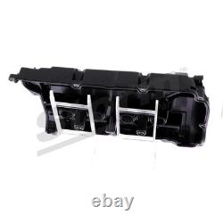 Valve Cover for Peugeot 207 1.4 16V, 308 1.6 16V, Mini Cooper, One