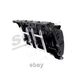 Valve Cover for Peugeot 207 1.4 16V, 308 1.6 16V, Mini Cooper, One