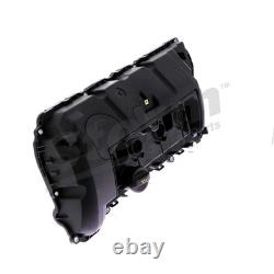 Valve Cover for Peugeot 207 1.4 16V, 308 1.6 16V, Mini Cooper, One