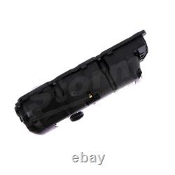 Valve Cover for Peugeot 207 1.4 16V, 308 1.6 16V, Mini Cooper, One