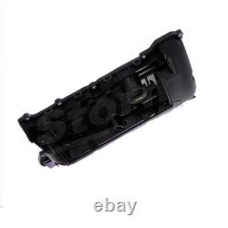 Valve Cover for Peugeot 207 1.4 16V, 308 1.6 16V, Mini Cooper, One