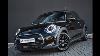 Video Tour 2021 Mini Cooper One 1.5