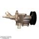 Water Pump For Mini R50 R52 R53 Cooper One Cooper S Works 1.6