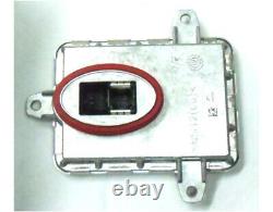 Xenon Mini One/cooper Electronic Case 2007-2010 Marelli