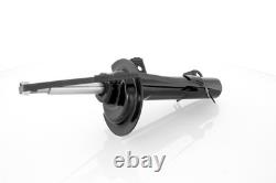 1x Amortisseur à Gaz Avant Gauche pour Mini Cooper, One R50, R52, R53 2002