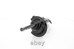 1x Amortisseur à Gaz Avant Gauche pour Mini Cooper, One R50, R52, R53 2002