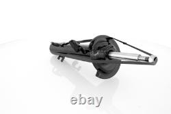 1x Amortisseur à Gaz Avant Gauche pour Mini Cooper, One R50, R52, R53 2002