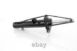1x Amortisseur à Gaz Avant Gauche pour Mini Cooper, One R50, R52, R53 2002