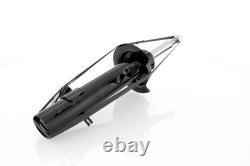 1x Amortisseur à Gaz Avant Gauche pour Mini Cooper, One R50, R52, R53 2002