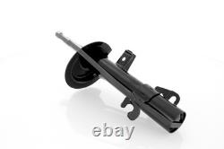 1x Amortisseur à Gaz Avant Gauche pour Mini Cooper, One R50, R52, R53 2002