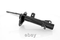 1x Amortisseur à Gaz Avant Gauche pour Mini Cooper, One R50, R52, R53 2002