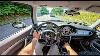 2001 Mini One R50 1 6 90hp Pov Test Drive