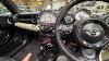 2012 Mini Cooper Sd Auto Mathewsons Classic Cars Auction 8 9 U0026 10 October 2025