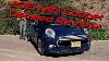 2015 Mini Cooper Hardtop Detailed Review And Road Test