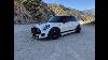 2016 Mini Cooper Jcw One Take