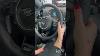 2023 Mini Cooper S Countryman Untamed Edition