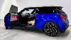 2024 Mini Cooper S Interior And Exterior Walkaround