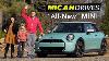 2025 Mini Cooper Review What Do Former Mini Owners Think