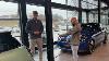 2025 Mini Cooper S With Mini Expert At Mini Of Peabody