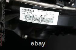 2450132 Moteur Bloc Tête B38 A15A MINI Cooper One F57 F54 BMW F45 218i