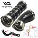 2x Tuyau Turbo Tuyau D'admission Pour Mini F54 Cooper Clubman One Clubman