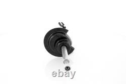 2x Amortisseur à Gaz Avant Droite Gauche pour Mini Cooper, One R50, R52, R53 2002