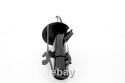 2x Amortisseur à Gaz Avant Droite Gauche pour Mini Cooper, One R50, R52, R53 2002